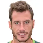 Jonathan Ñíguez Esclápez foto de rosto