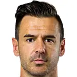 Jonathan Ruiz Llaga headshot