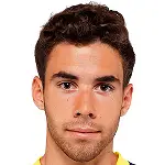 Jordi Ortega Alcaládisparo a la cabeza