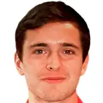 Jordi Quintillà Guasch foto de rosto