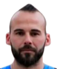 Jordi Roca Graudisparo a la cabeza