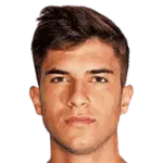 Jorge Carrillo Baleadisparo a la cabeza