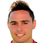 Jorge Delgado Fidalgodisparo a la cabeza