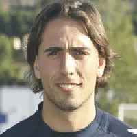 Jorge González Moral foto de rosto