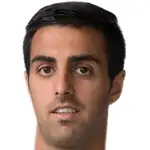 Jorge Manuel Romay Santiagodisparo a la cabeza