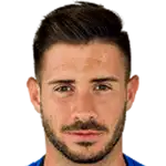 Jorge Ruiz Ojeda headshot