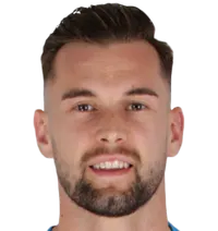 José Ángel Carrillo Casamayordisparo a la cabeza