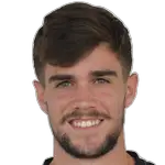 José Ángel Pozo foto de rosto