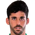 José Antonio Caro Martínez foto de rosto