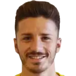 José Antonio Franco Márquezdisparo a la cabeza