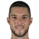 Tete Morente headshot