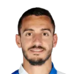 José Carlos Lazo headshot