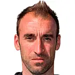 José Juan Figueiras García foto de rosto