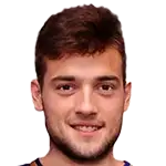 José Arnáiz foto de rosto