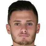 José Manuel Artiles Romero headshot