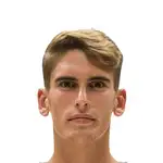 José Manuel Raigal Gil headshot