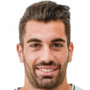 José Manuel Sánchez Guilléndisparo a la cabeza