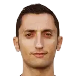 José Sánchez Martínez foto de rosto