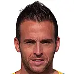 Josep María Comadevall Crousdisparo a la cabeza