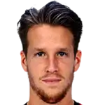 Josep Señé Escudero foto de rosto