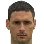 Juan Alberto Andreu Alvaradodisparo a la cabeza