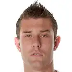 Juan Antonio Gonzalez Fernandezdisparo a la cabeza