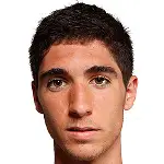 Juan Antonio Ros Martínez foto de rosto