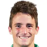 Juan Carlos headshot