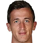 Juan del Cármen Cámara Mesa headshot