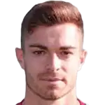 Juan Hernández García foto de rosto