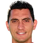 Juan Manuel Marrero Monzón foto de rosto