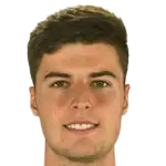 Juan Pérez foto de rosto