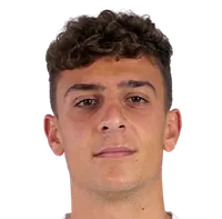 Juan María Alcedo Serranodisparo a la cabeza