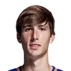 Juan Miranda headshot