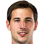 Julen Castañeda Nuin headshot