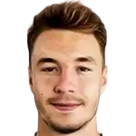 Lorenzo Jesús Morón Garcíadisparo a la cabeza