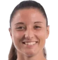 Lucía Martínez González foto de rosto