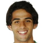 Luis Alberto Díez Ocerín headshot