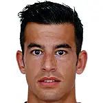 Luis Hernández foto de rosto