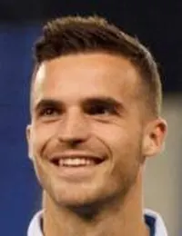 Manel Royo Castell foto de rosto