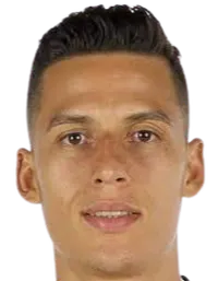 Manuel Baldadisparo a la cabeza