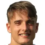 Manuel Molina Rodríguez foto de rosto