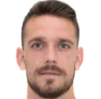 Manuel Sánchez López foto de rosto