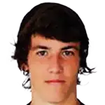 Marc Baró Ortiz headshot