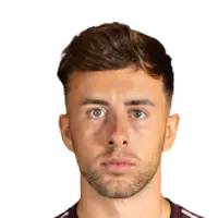 Marc Llinares Barragán headshot