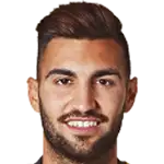 Marc Navarro Ceciliano headshot