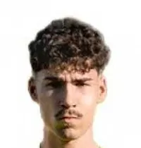 Marcos Olguín López headshot