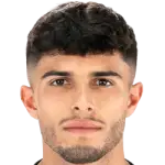 Mario Hernándezdisparo a la cabeza