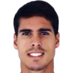 Mario Rodríguez Ruiz foto de rosto