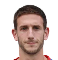 Markel Lozano Llona headshot